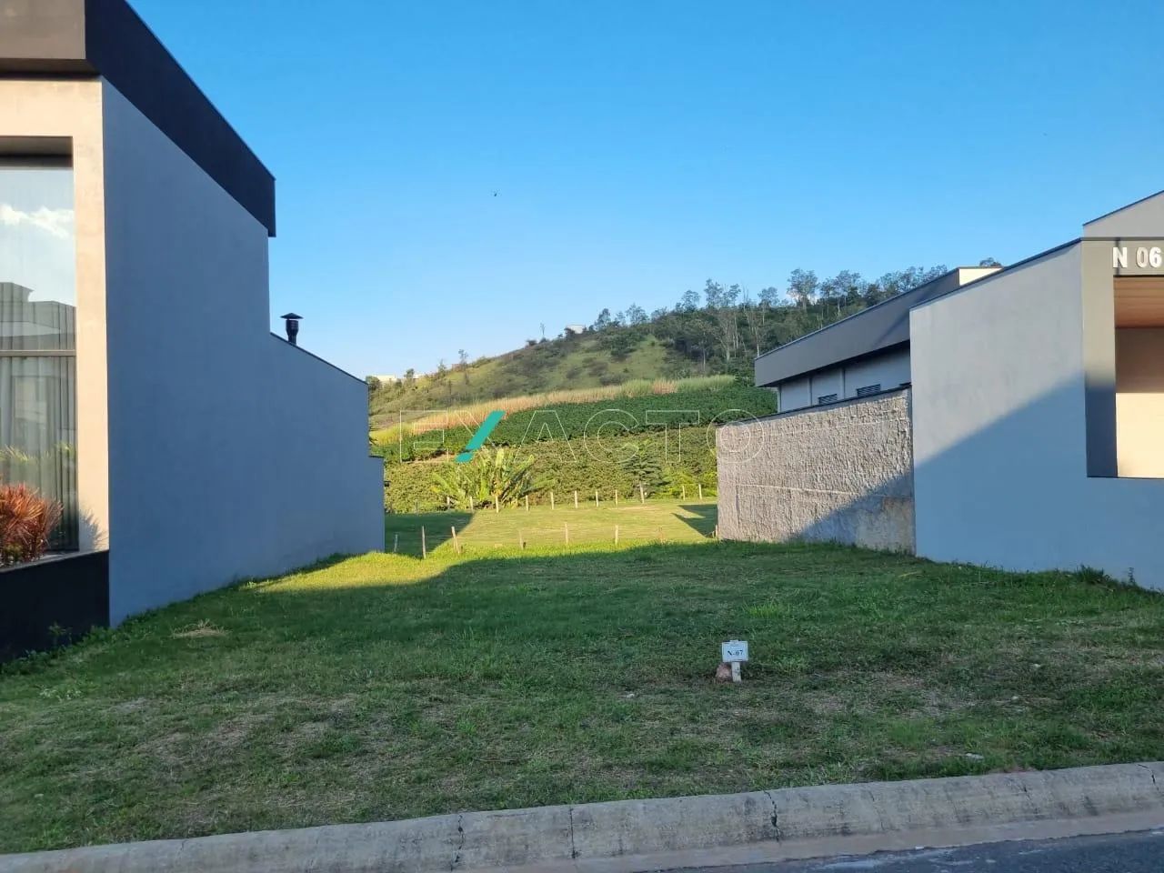 terreno - Roncáglia - Valinhos - Foto 2