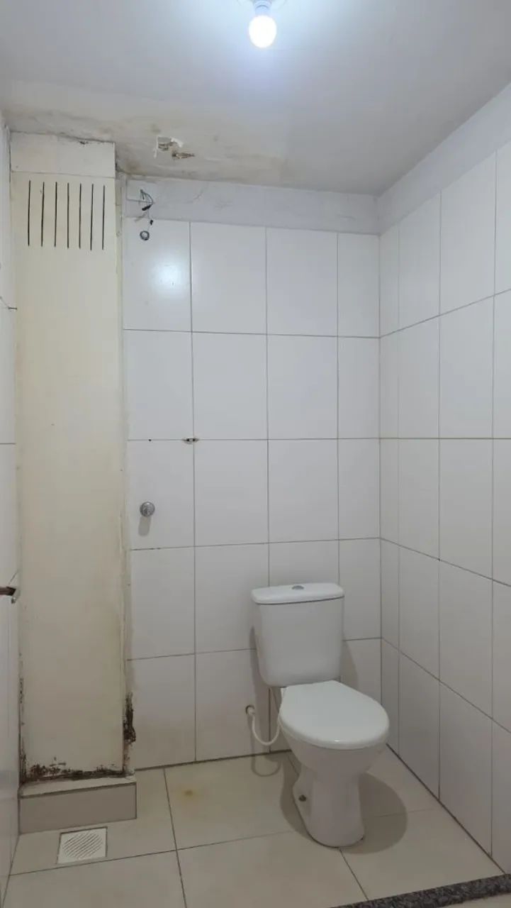 Aluga - se Kitnete na QS 601 - Foto 4