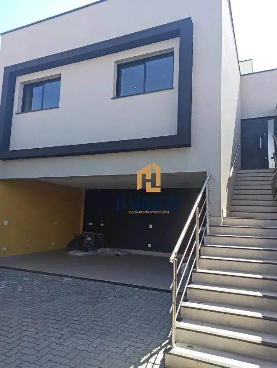 Sobrado comercial á venda, 230m² - Independência - Piracicaba/SP - Foto 4