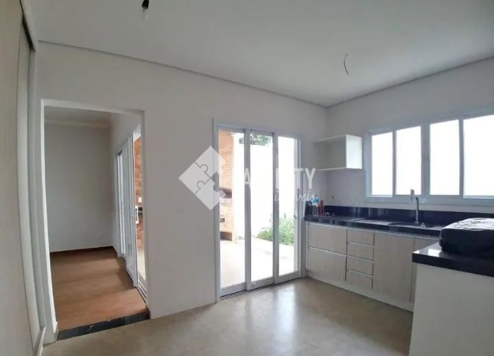 casa - Vila Trinta e Um de Março - Campinas - Foto 5