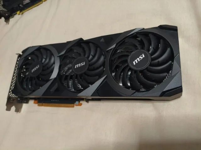 Rtx 3060 12 Gb - Foto 4