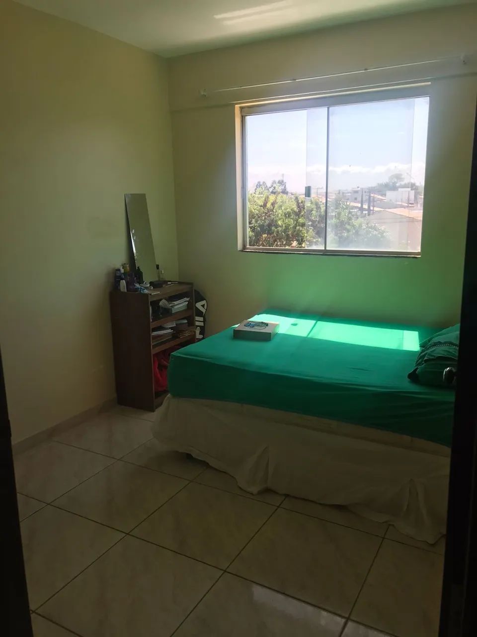 VENDO APTO GAMA OESTE  - Foto 5