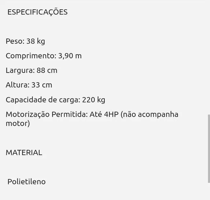 Kaiaque Mero  - Foto 5