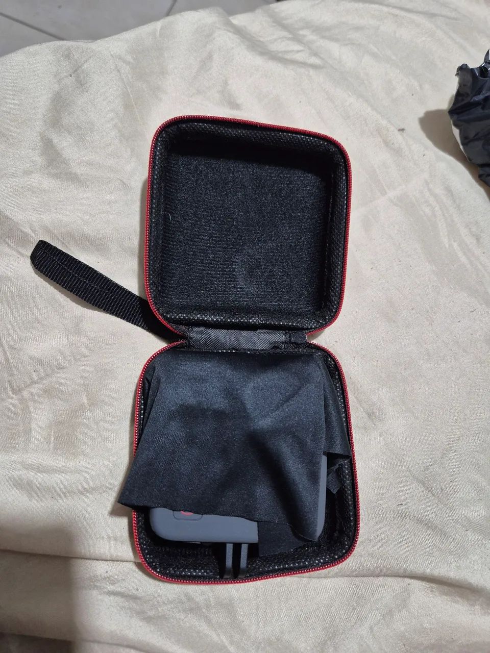 GO PRO Fusion 360 (DEFEITO) - Foto 5