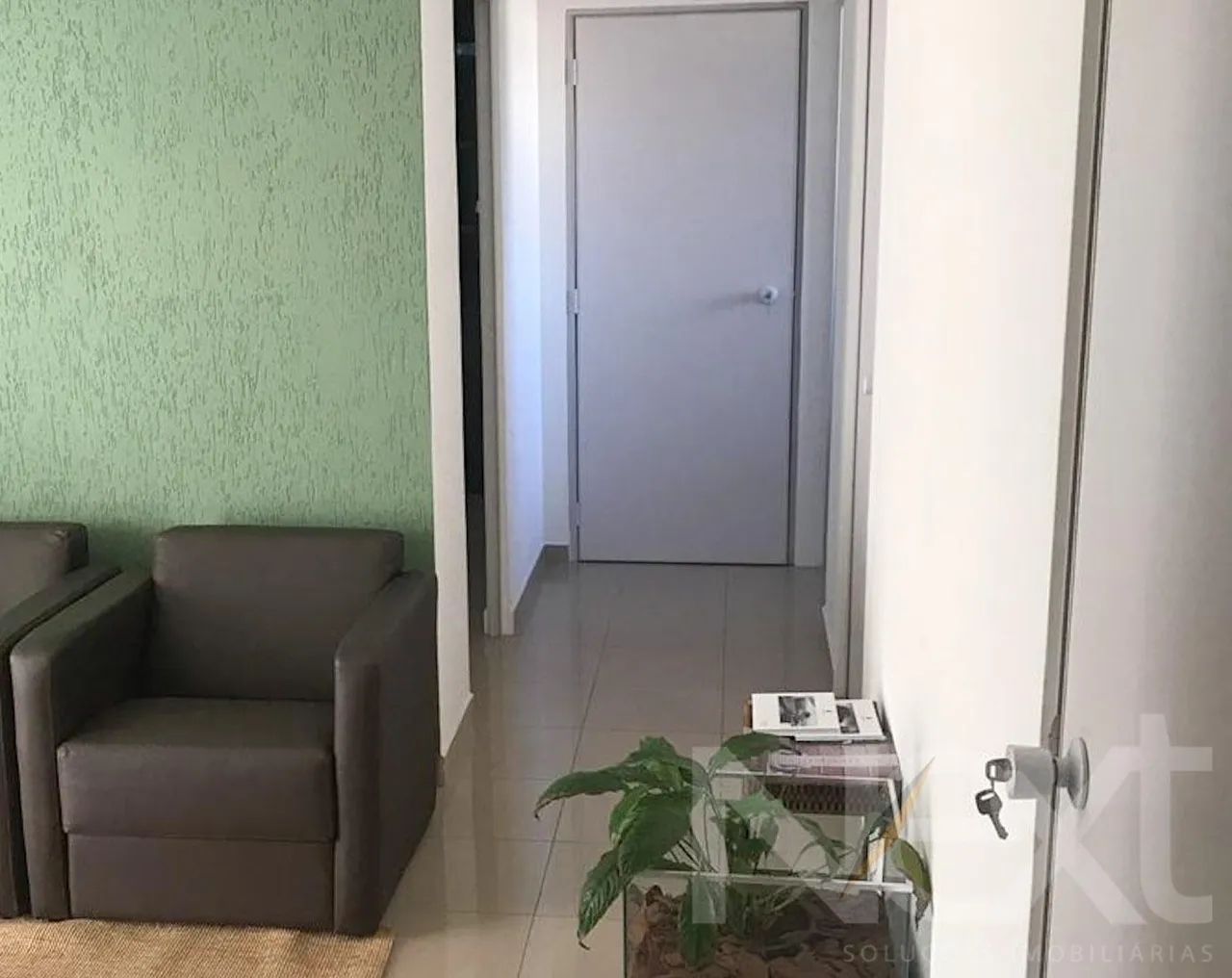 casa - Taquaral - Campinas - Foto 3