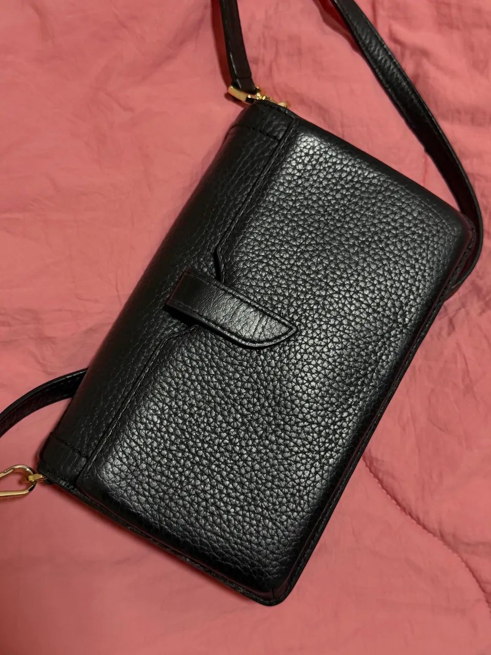 Bolsa Michael Kors original - Foto 5
