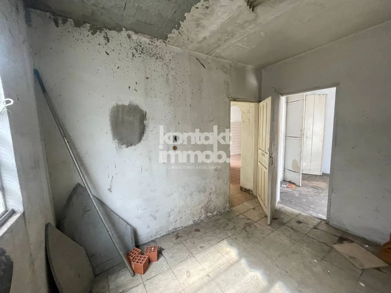 Casa Comercial à venda 142m² em Vila Santa Rita - Foto 3