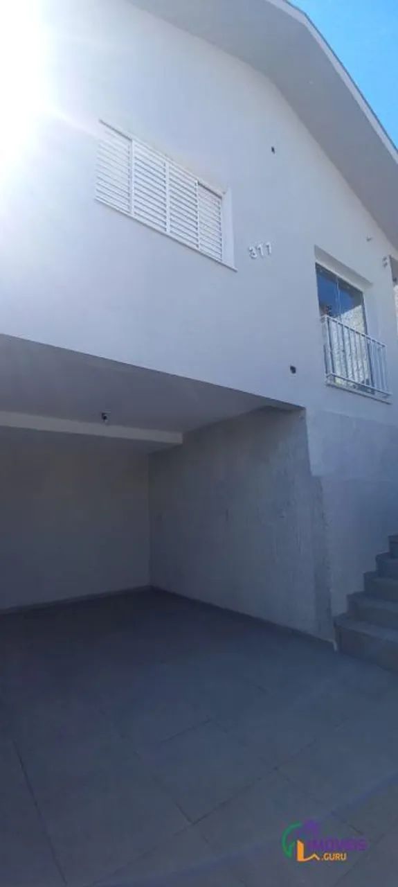 CASA ASSOBRADADA - MARIA IMACULADA - MG - Foto 2