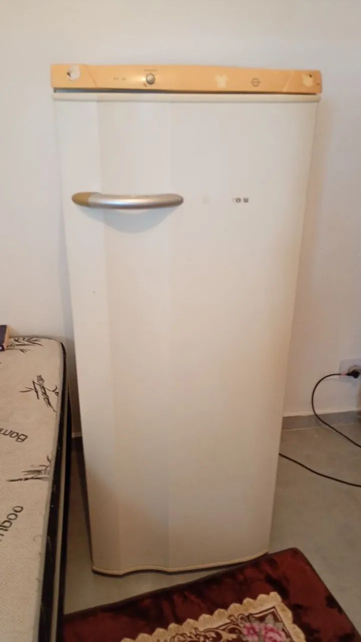 Geladeira  - Foto 4