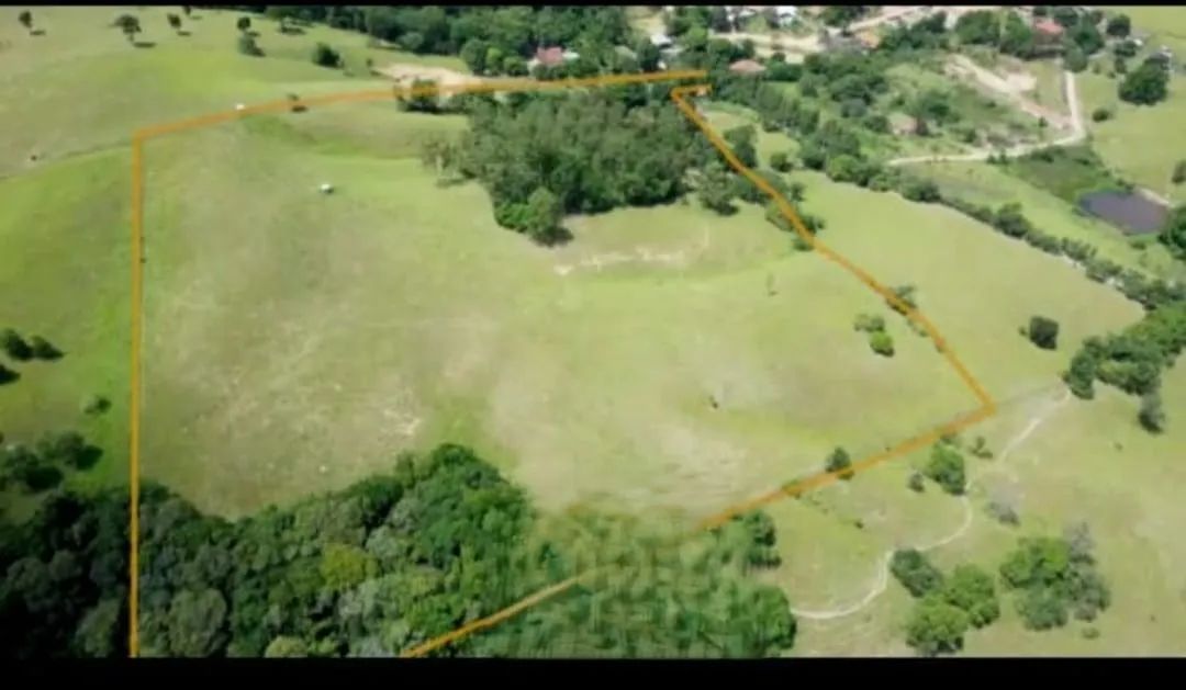 SITIO RURAL em Sorocaba - SP, Jardim Josane - Foto 4