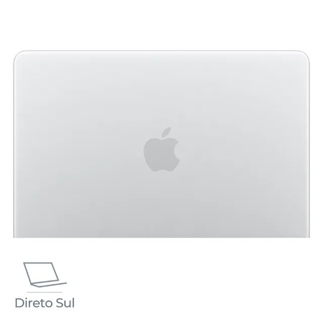 Apple MacBook NEO - 512GB 