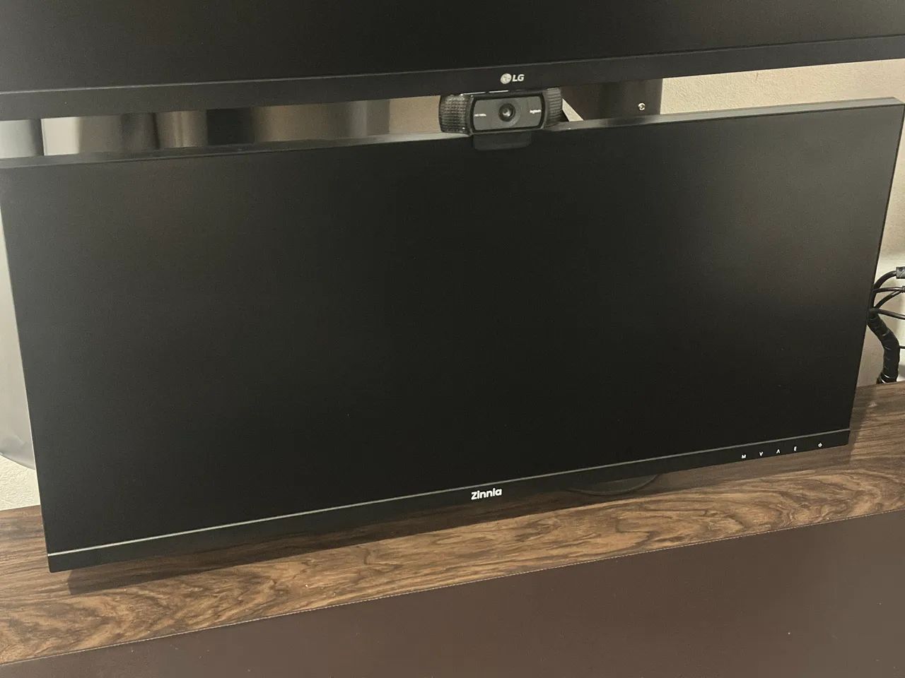 Monitor UltraWide65713025145473124