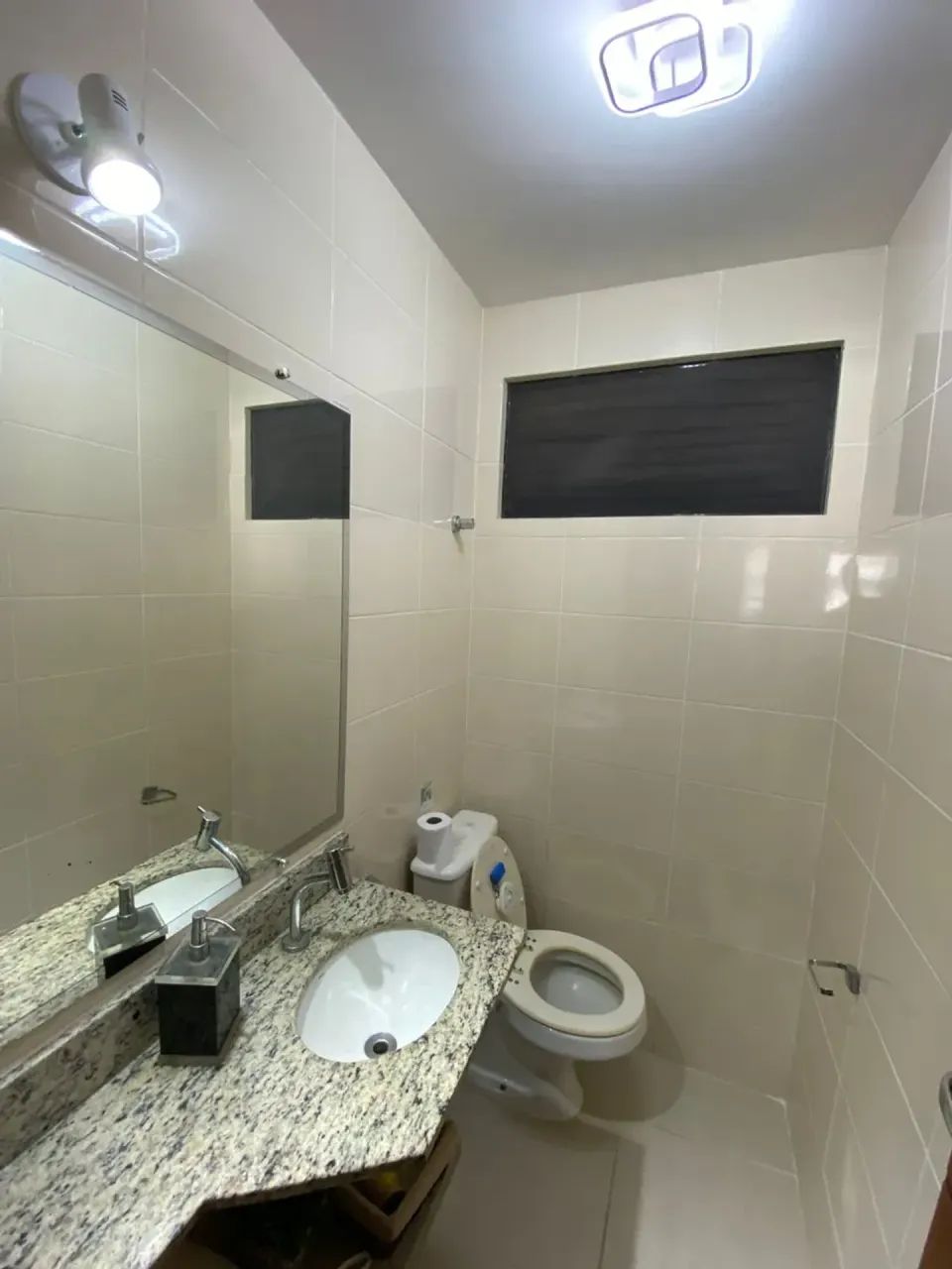 Excelente - VILLAGE PRIME - Foto 2