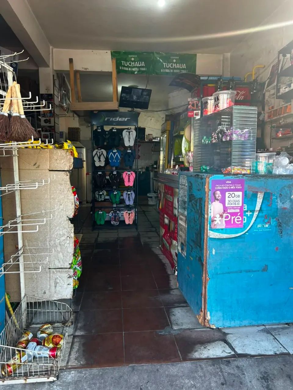 Vende se  - Foto 5