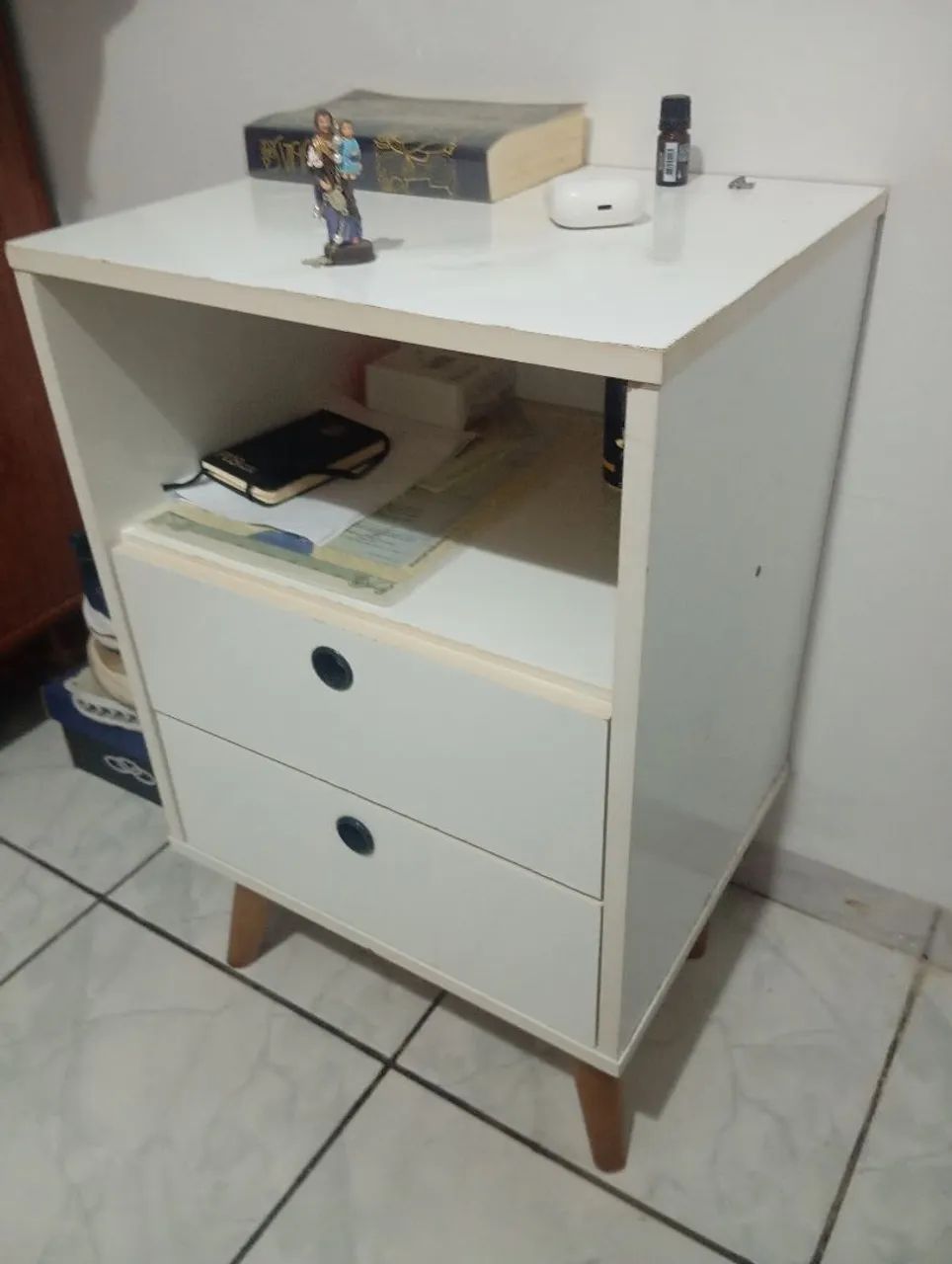 Criado - Foto 2