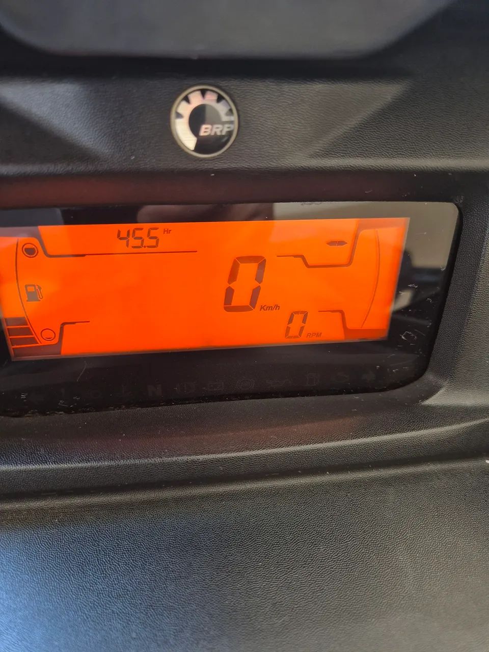 Jet em excelente estado de conservação  - Foto 7