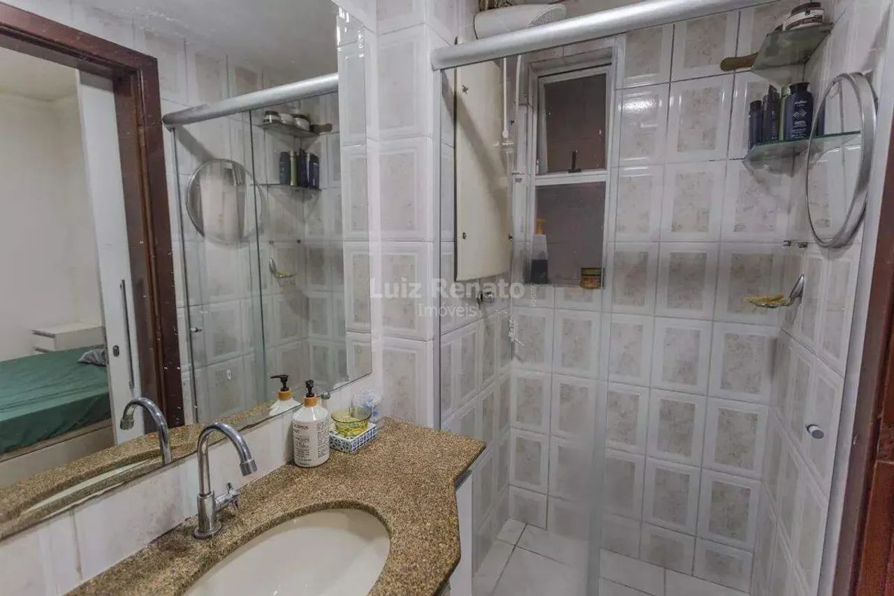 Área privativa à venda no bairro Santa Inês - Foto 9
