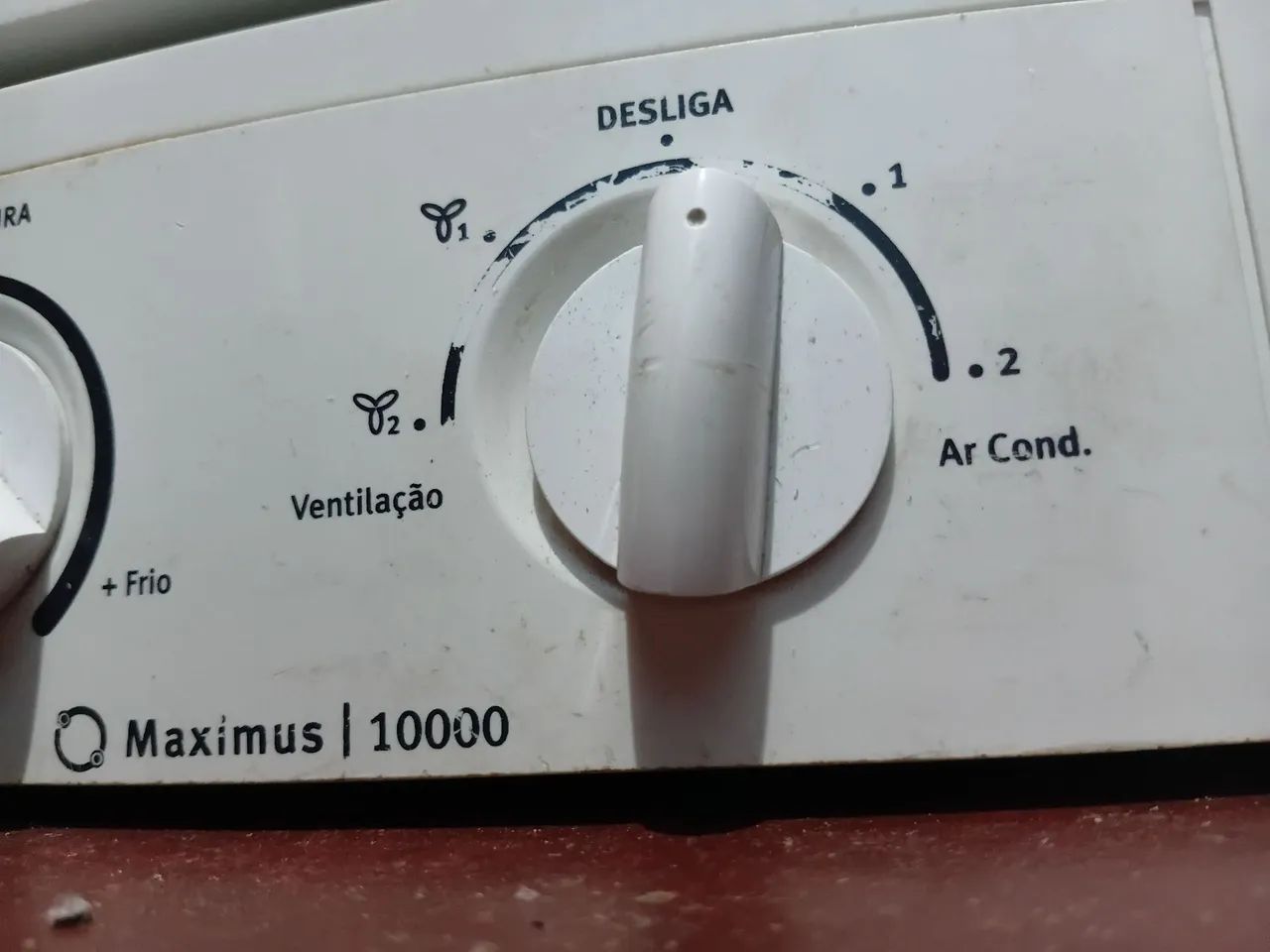 Ar condicionado  - Foto 2