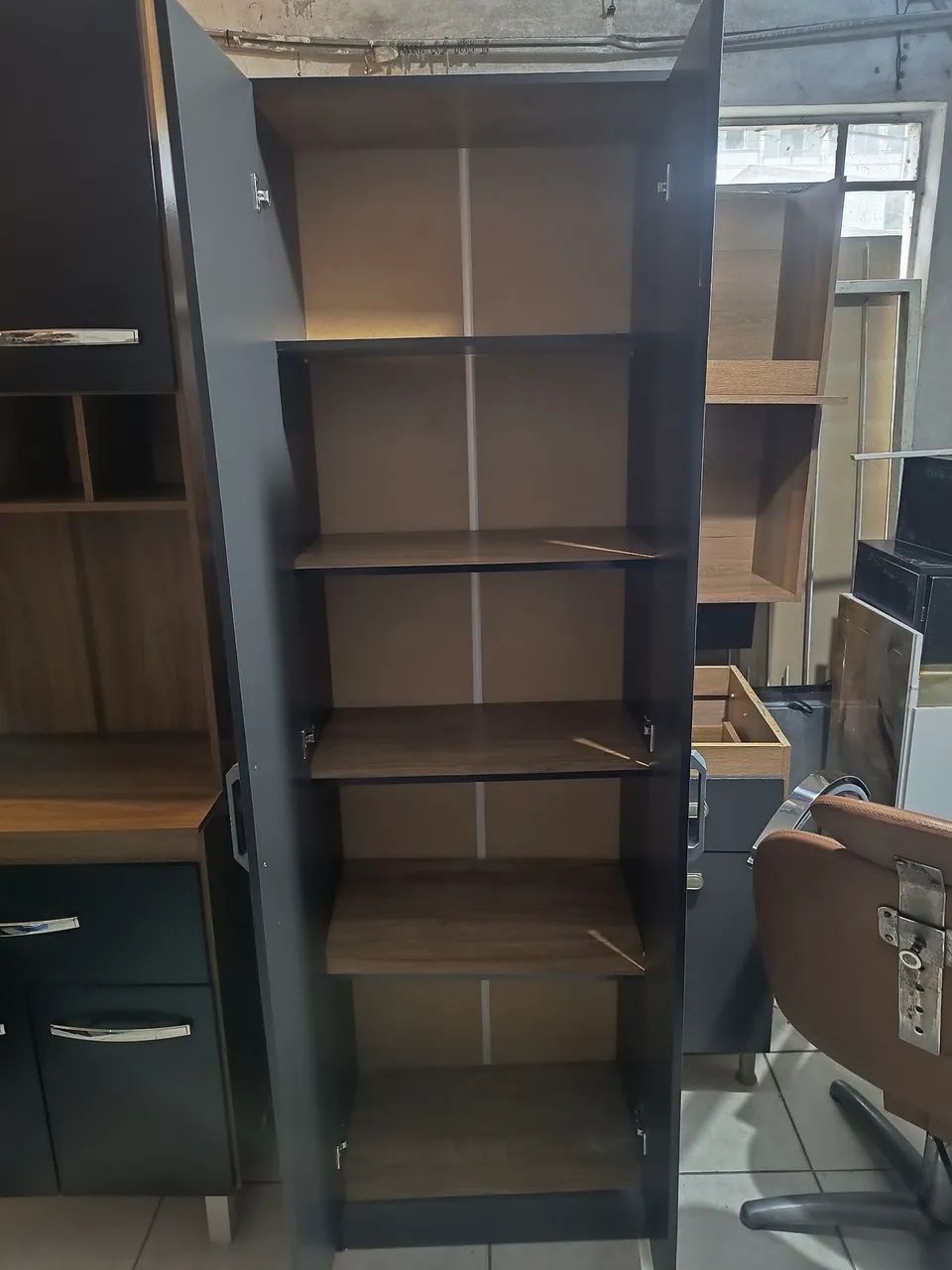MULTIUSO  - Foto 2