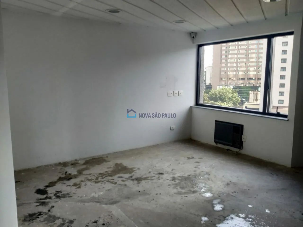 Oportunidade comercial na Berrini para locação. - Foto 5