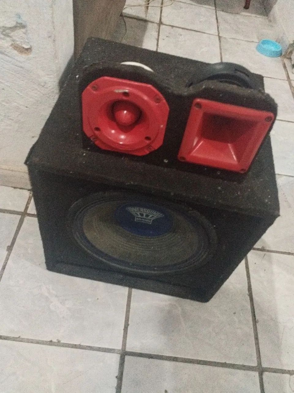 Som 