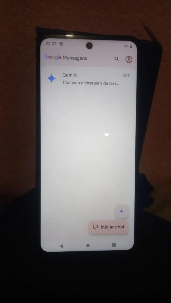 Celular g22 - Foto 2