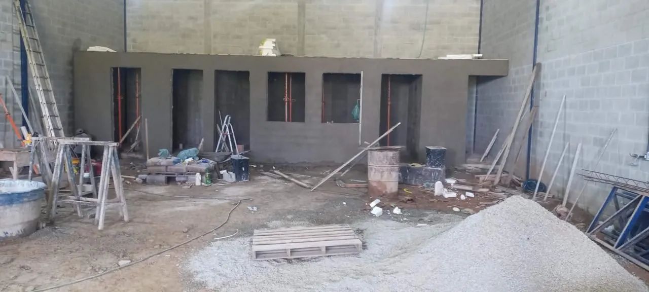 Construção civil em geral  - Foto 3