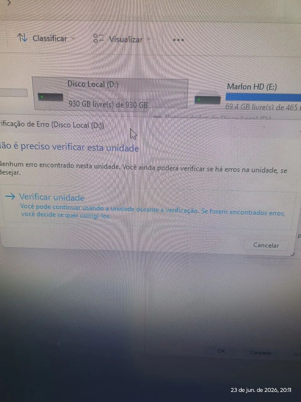 HD 1TB Western Digital - Foto 4