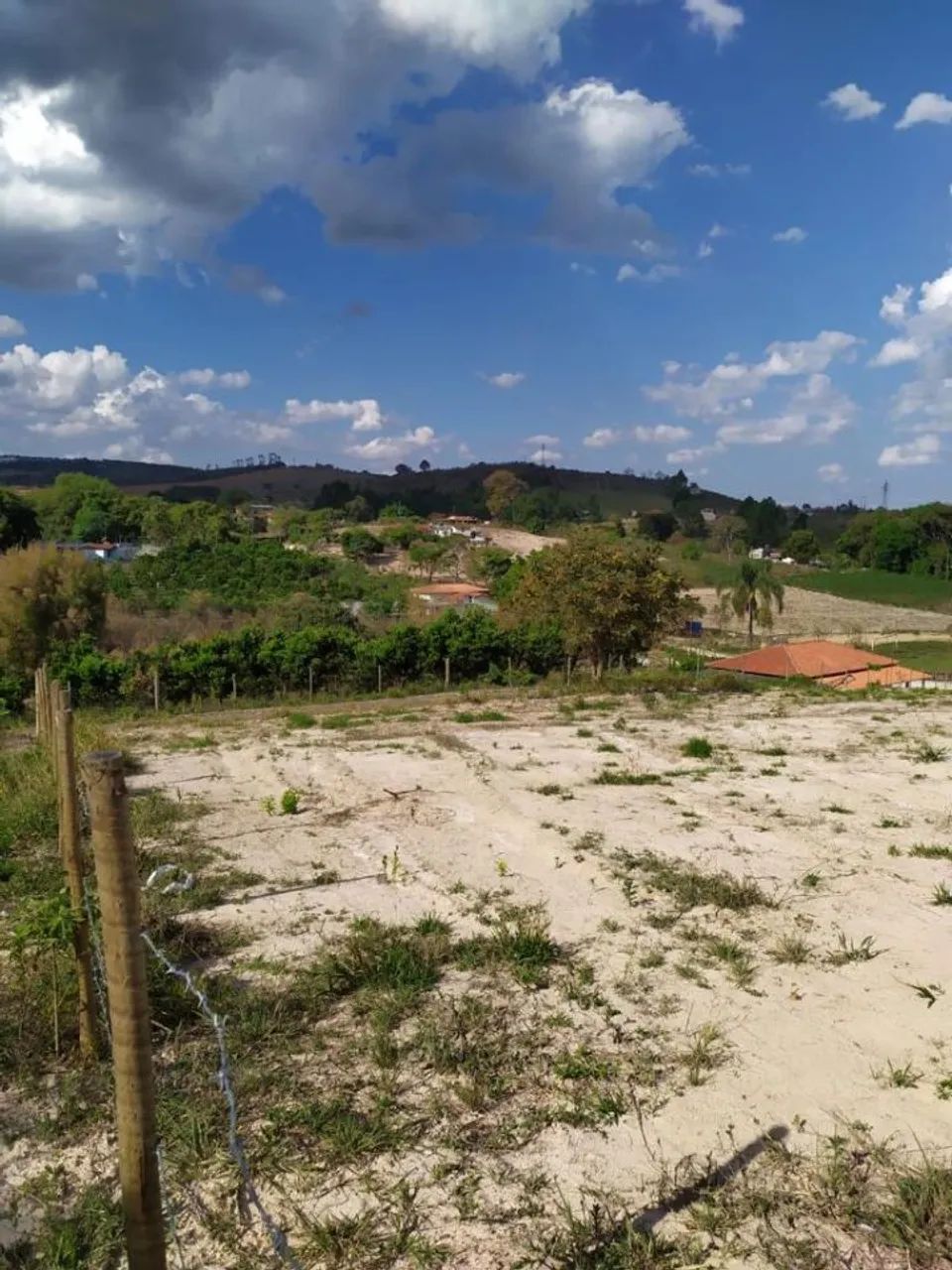 LOTE NO SÃO CAETANO - Foto 4
