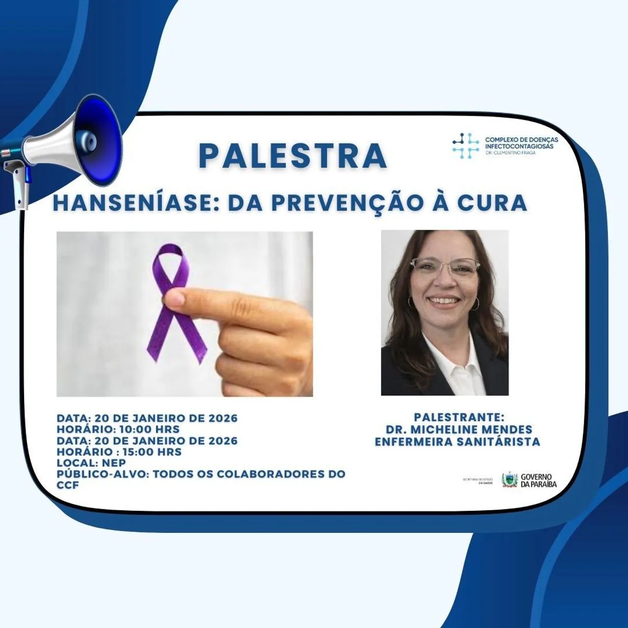 Tanque de lavar roupa  - Foto 2