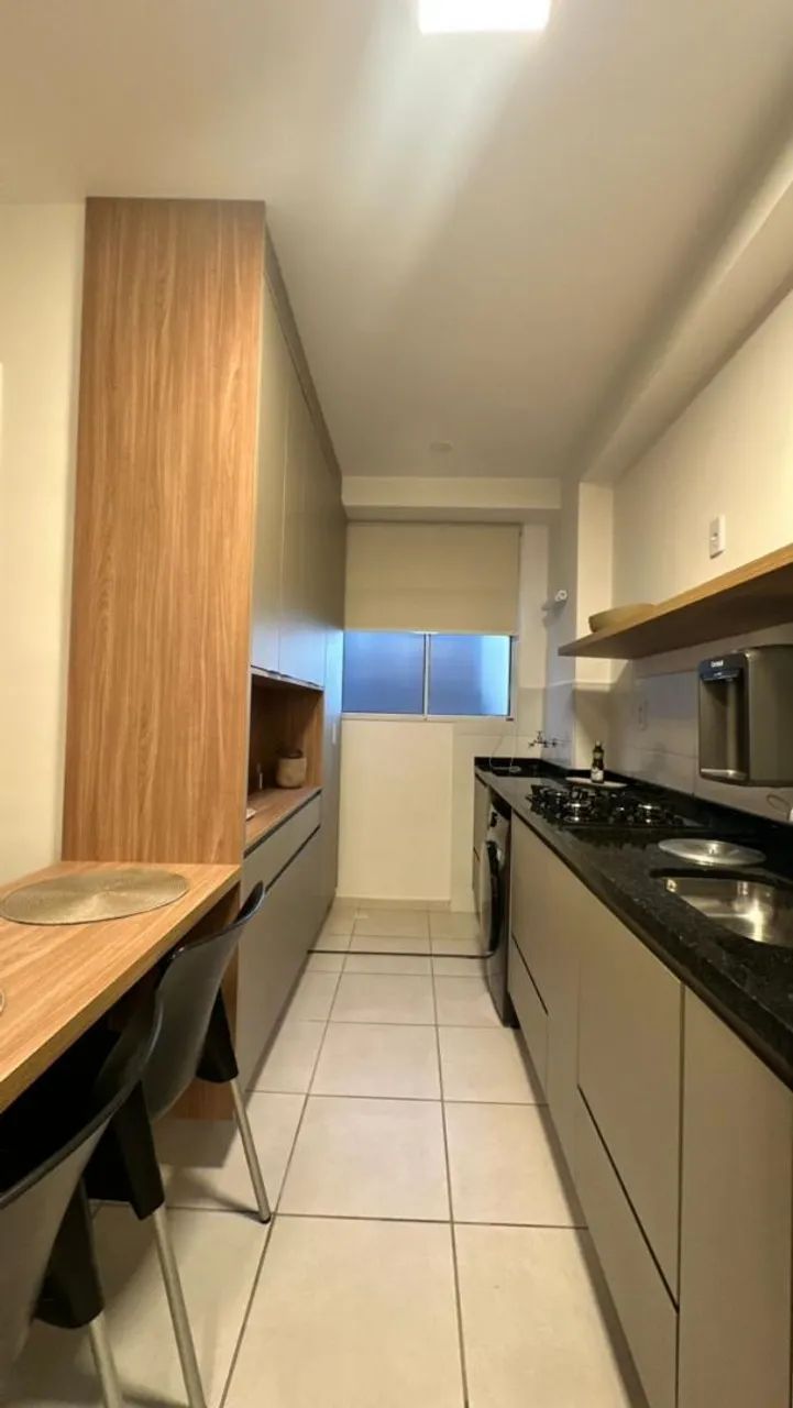 Foto - Sorocaba - Ipatinga