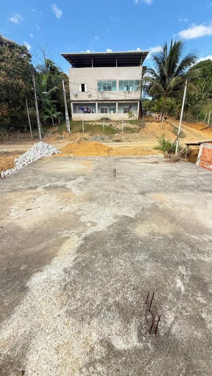 Vendo lindo terreno. - Foto 4