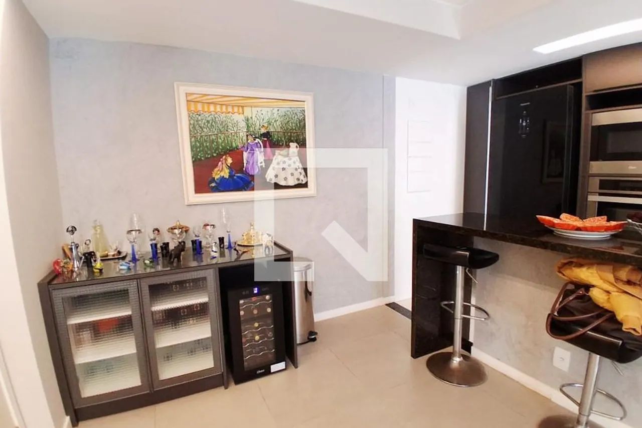 Apartamento à Venda - Botafogo, 2 Quartos, 76 m2 - Foto 4