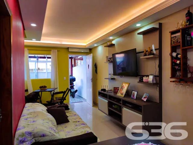 Casa | Joinville | Jardim Iririú - Foto 2