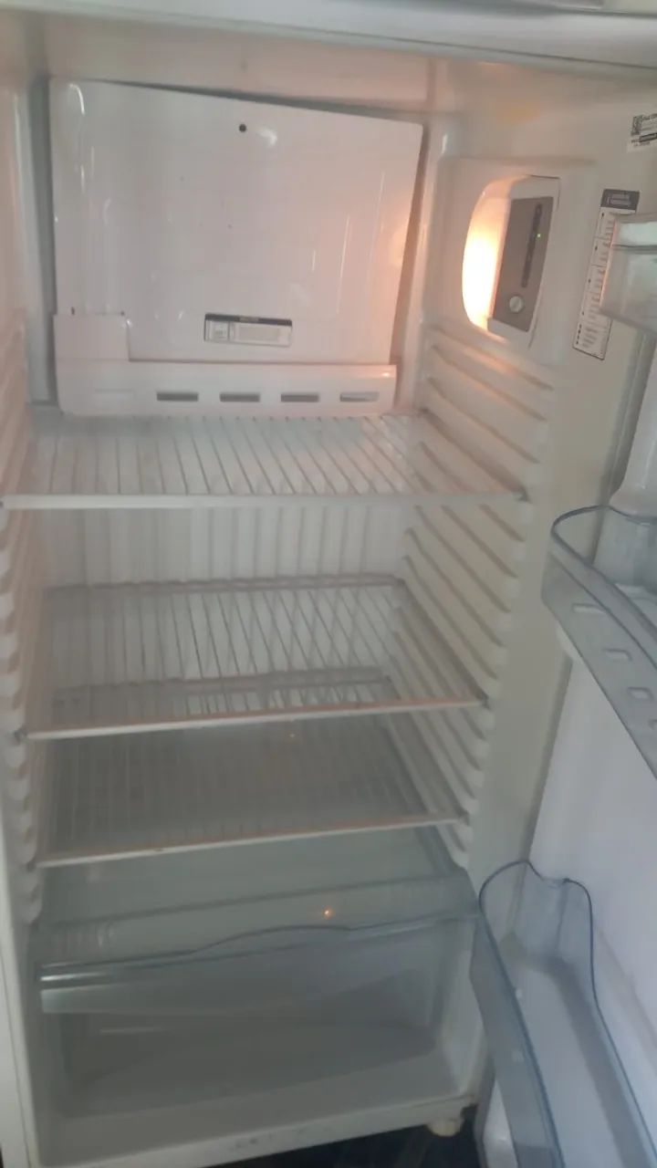 Geladeira - Foto 3