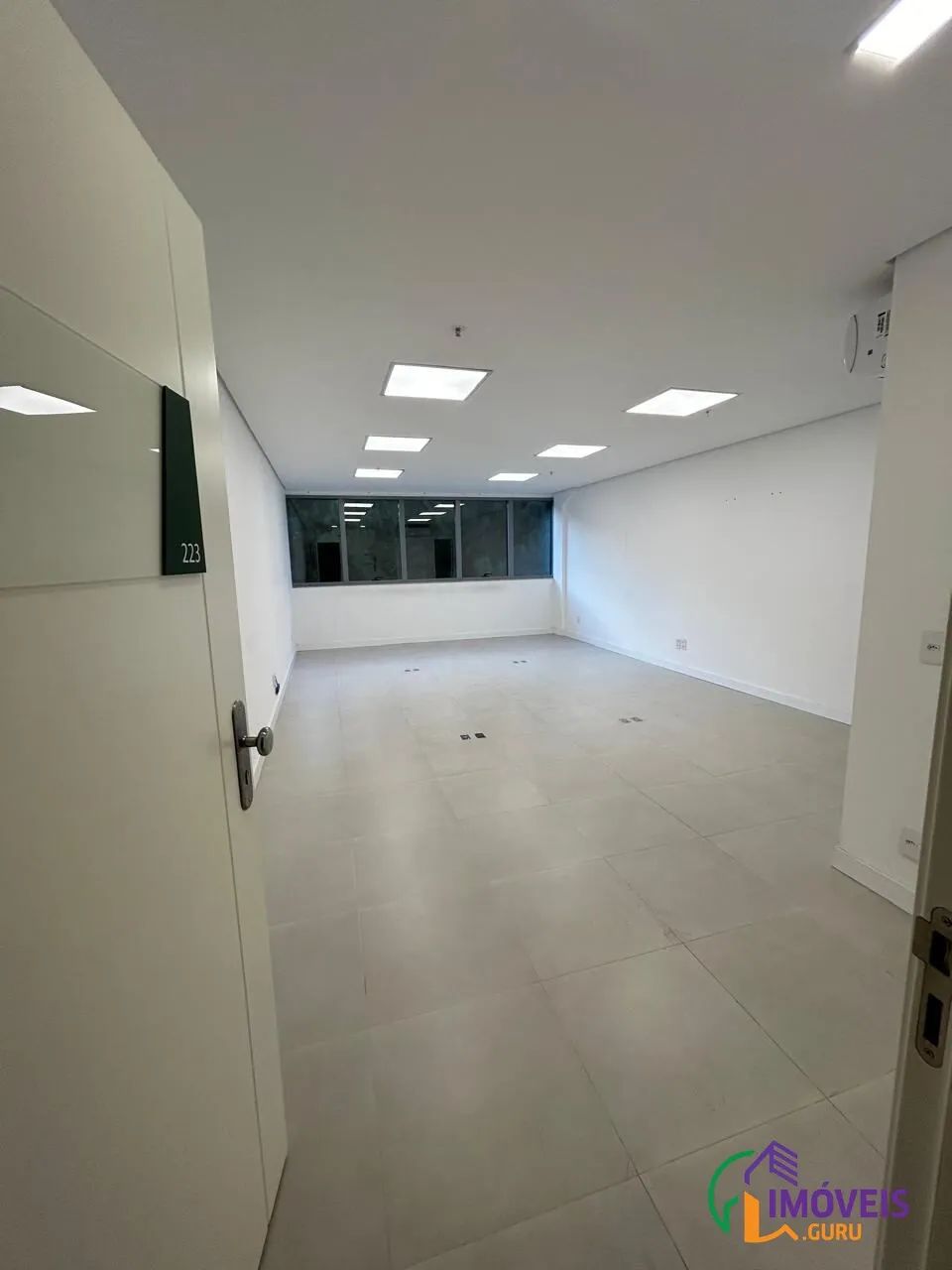 COMERCIAL - SACO GRANDE - SC - Foto 2