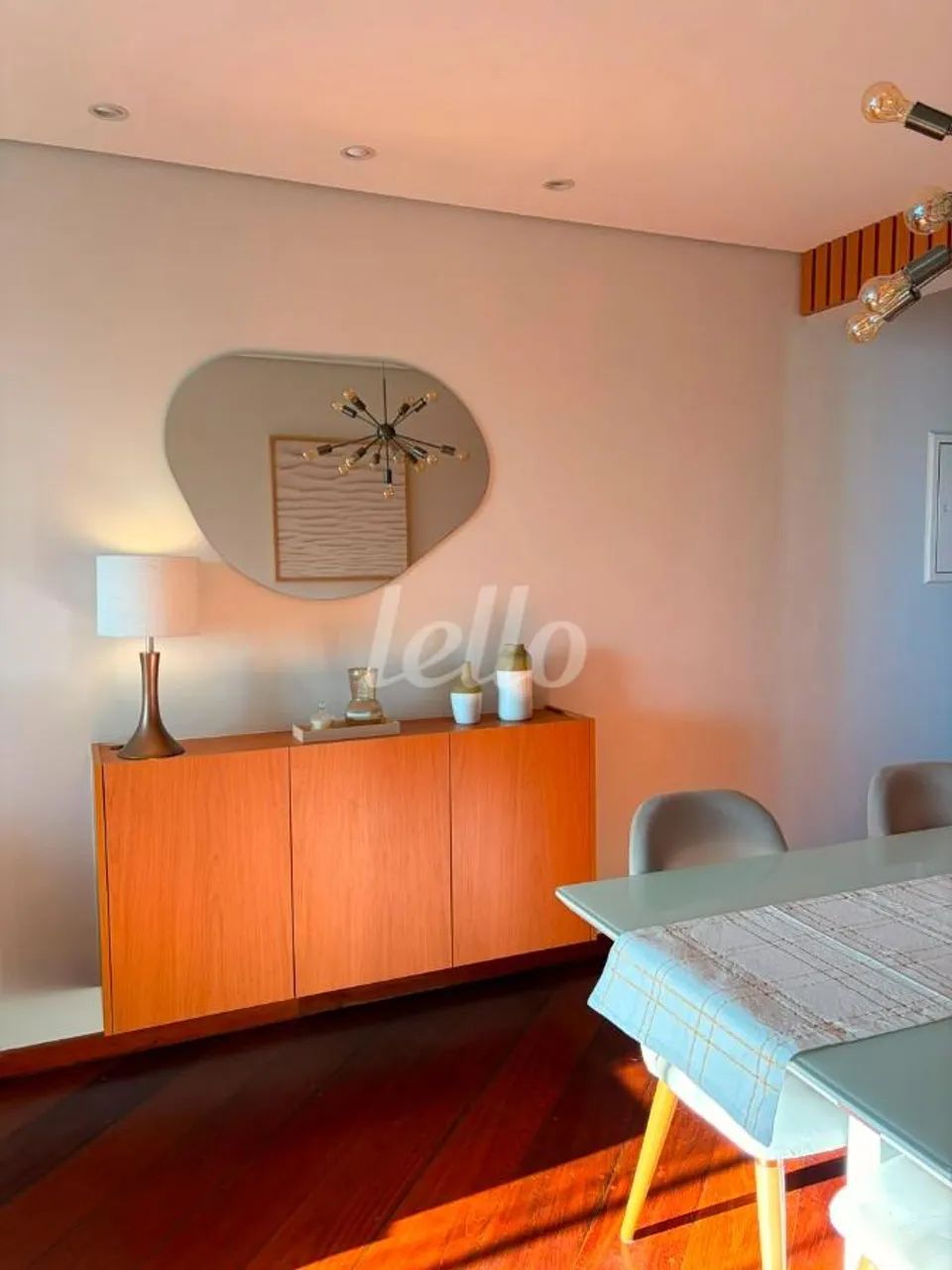 Apartamento 2 quartos à venda no(a) Casa Verde - Foto 4