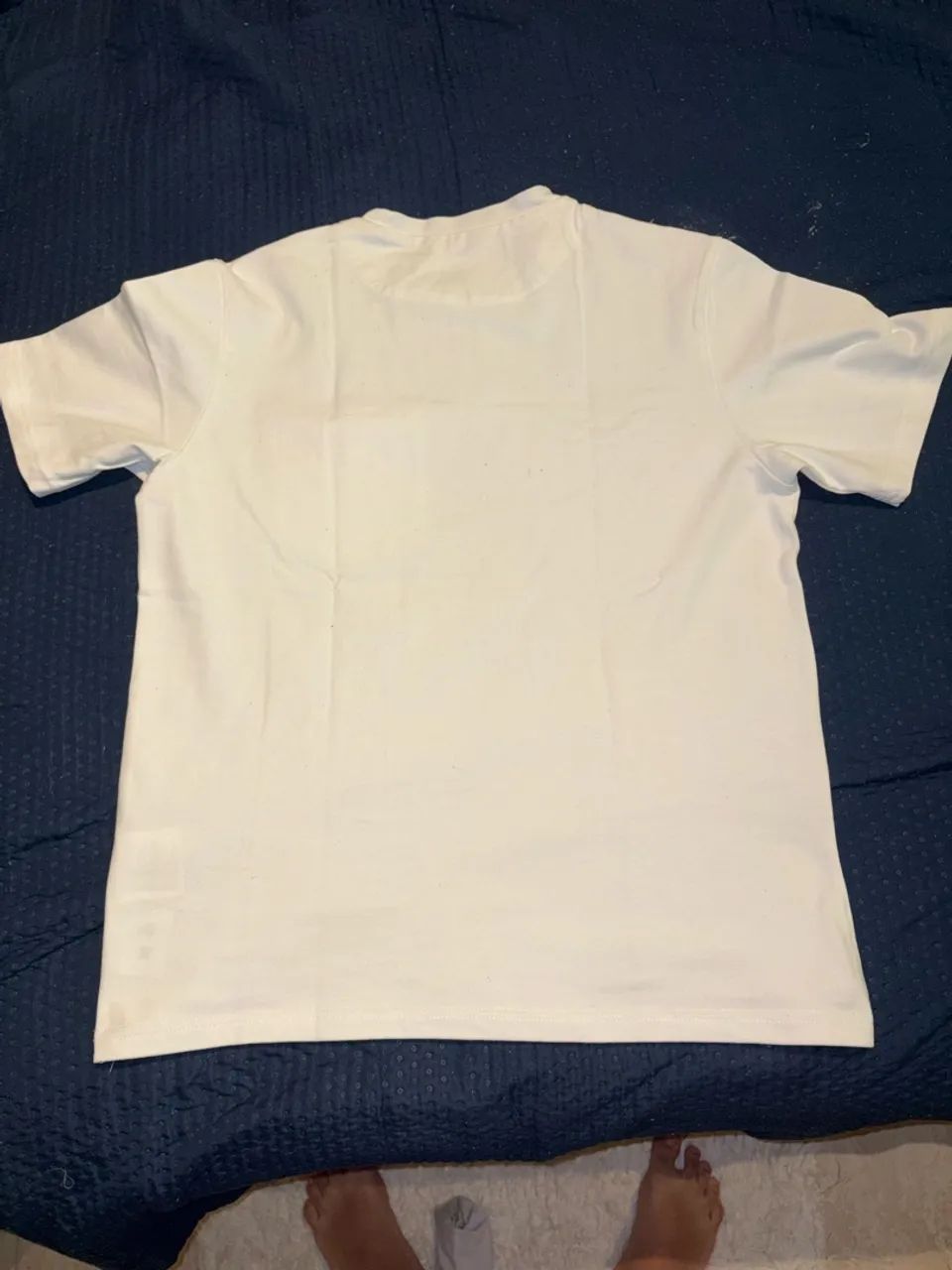 Camisa Prada  - Foto 5