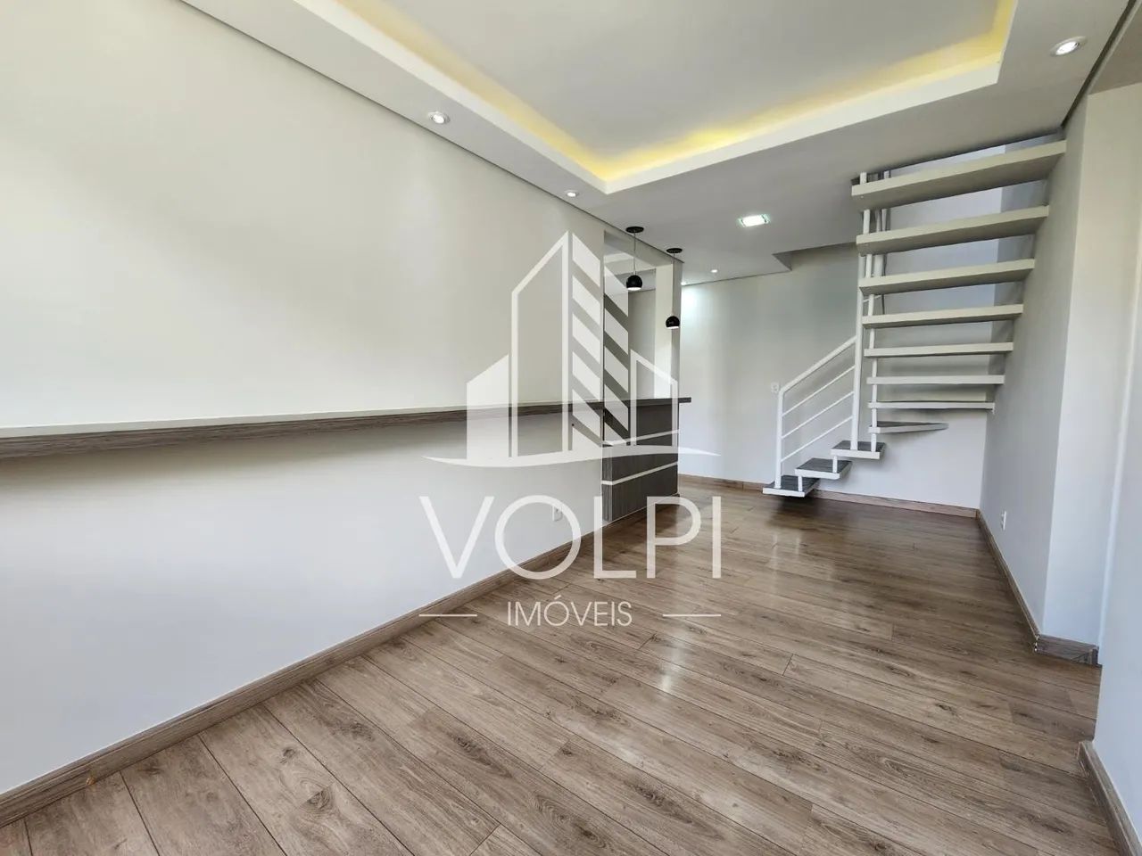 apartamento - Jardim Nova Europa - Campinas - Foto 3