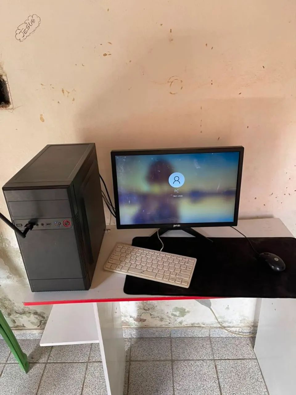 COMPUTADOR