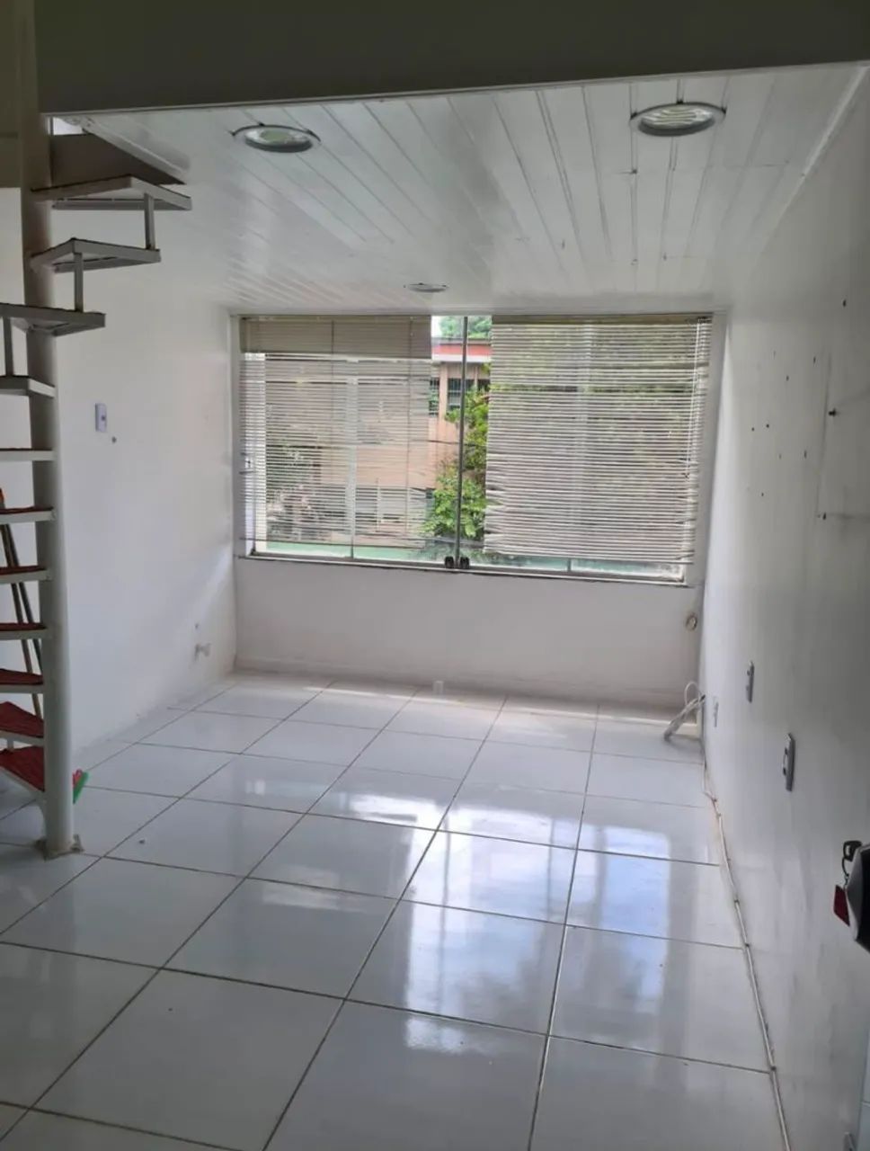 Vende-se Loja  - Foto 2