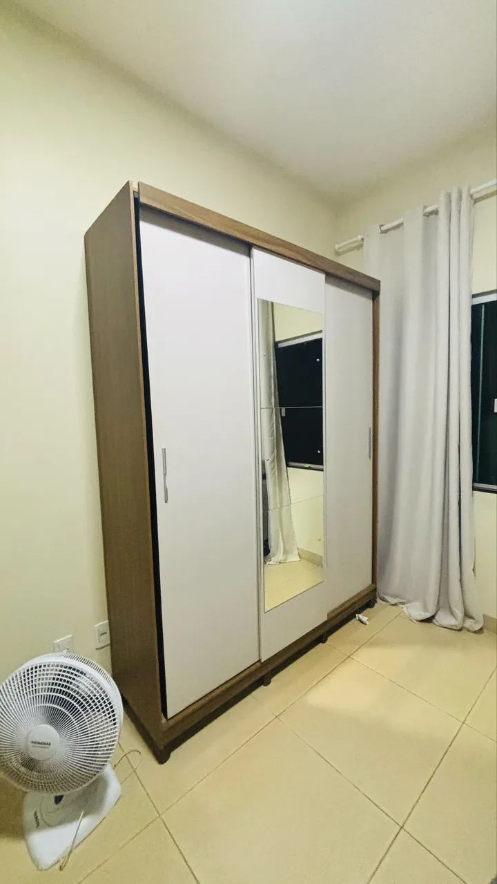 Guarda-roupas  - Foto 2