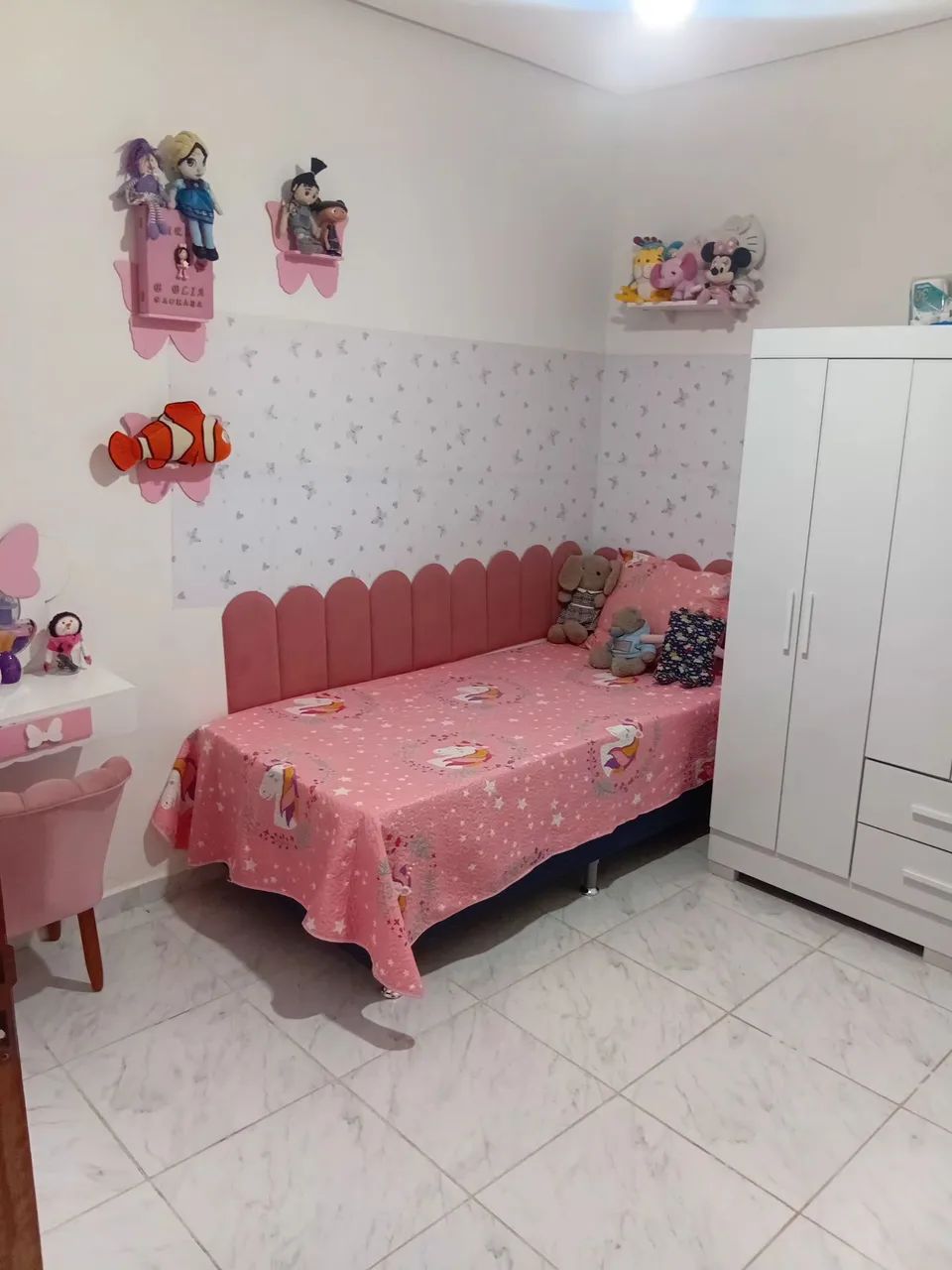 Casa em Conceição paraiba  - Foto 5