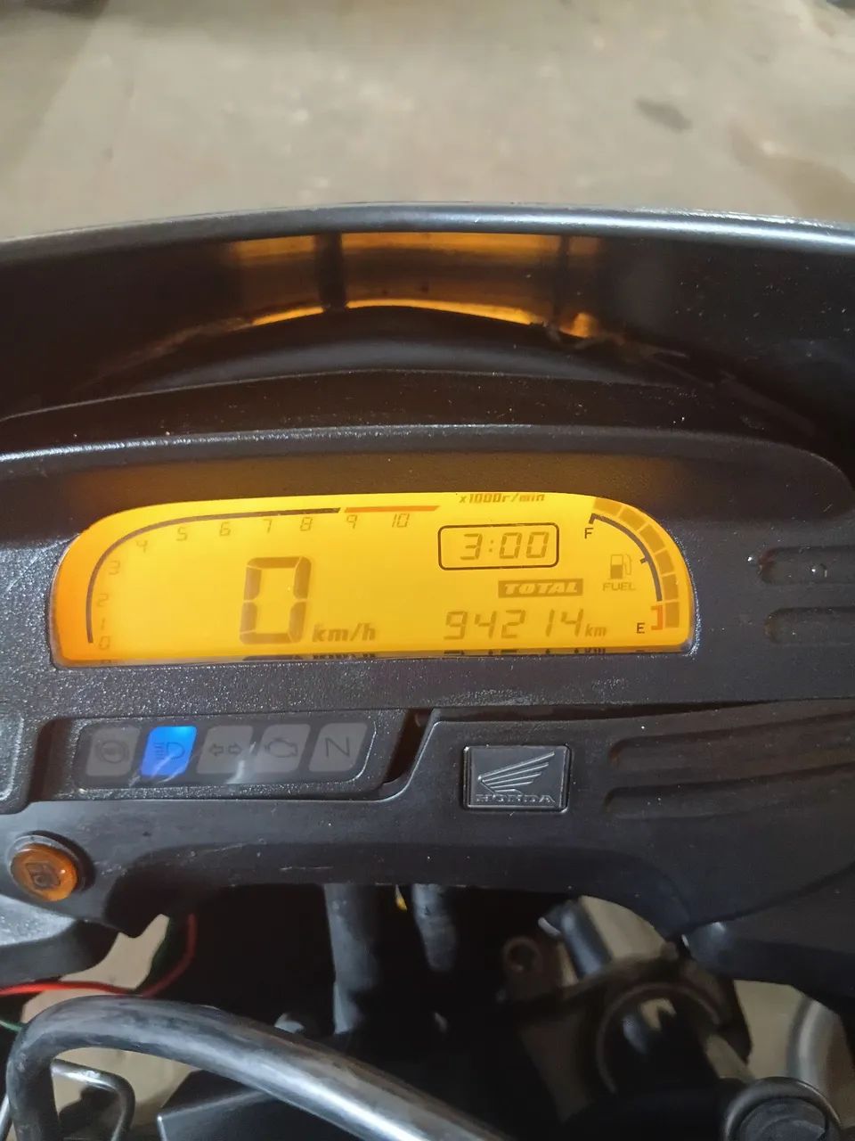 Vendo - Foto 5