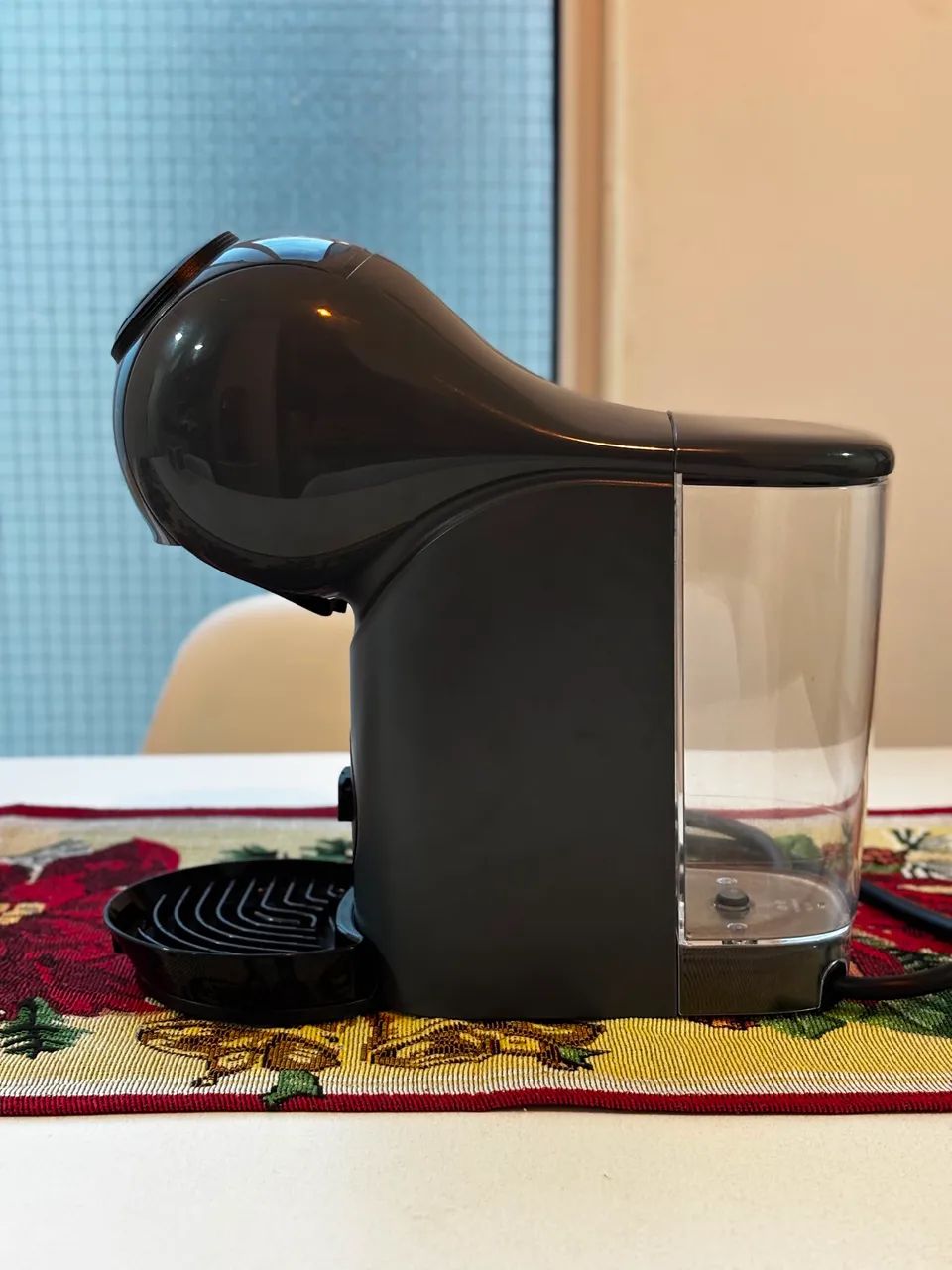 Cafeteira Dolce Gusto Genio S Basic - Foto 5