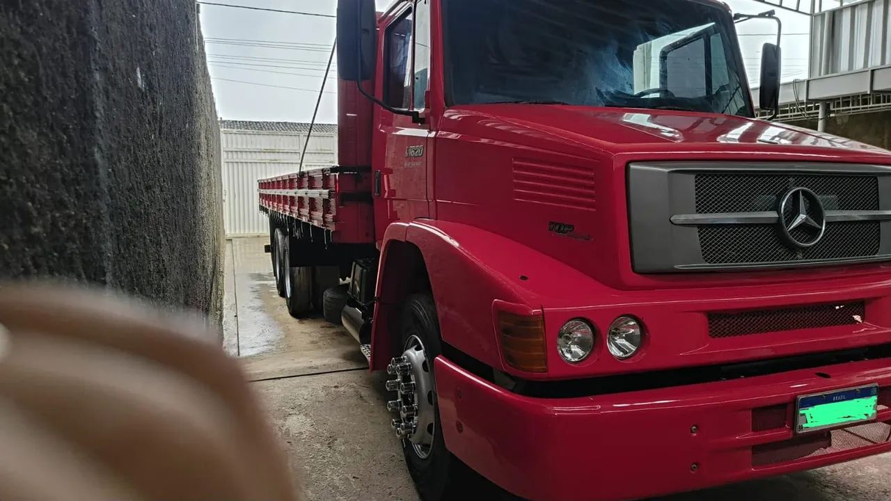 1620 2006  - Foto 3