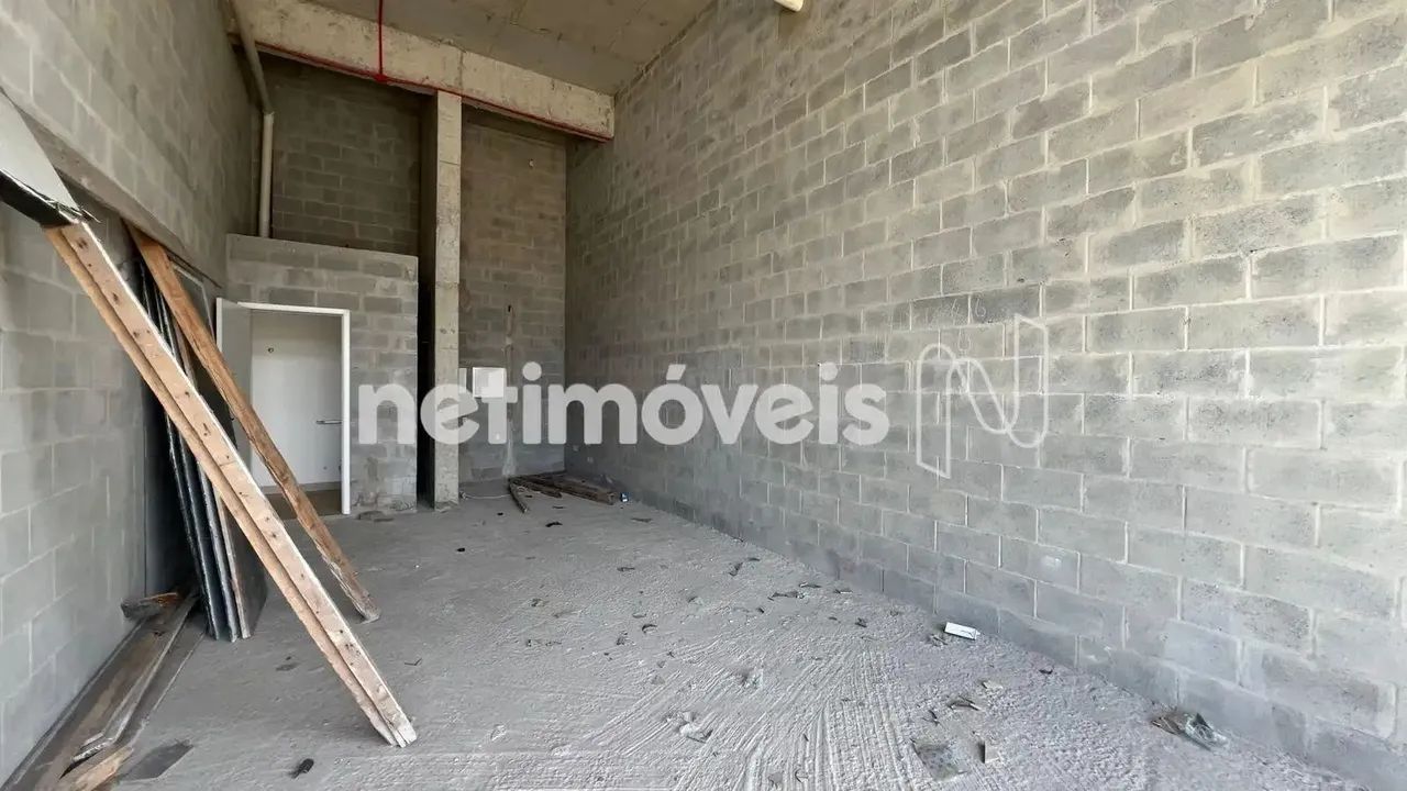 Locação Loja Santa Inês Vila Velha