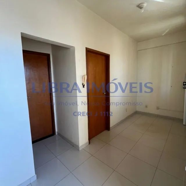 IMOBILIÁRIA LIBRA IMÓVEIS ALUGA SALA COMERCIAL - Foto 2