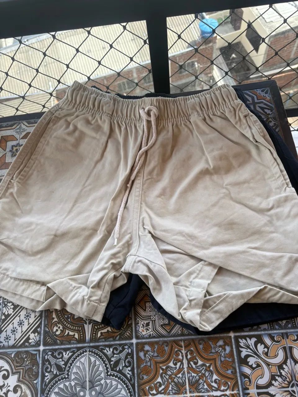Tamanho 14 anos e P  - Foto 5