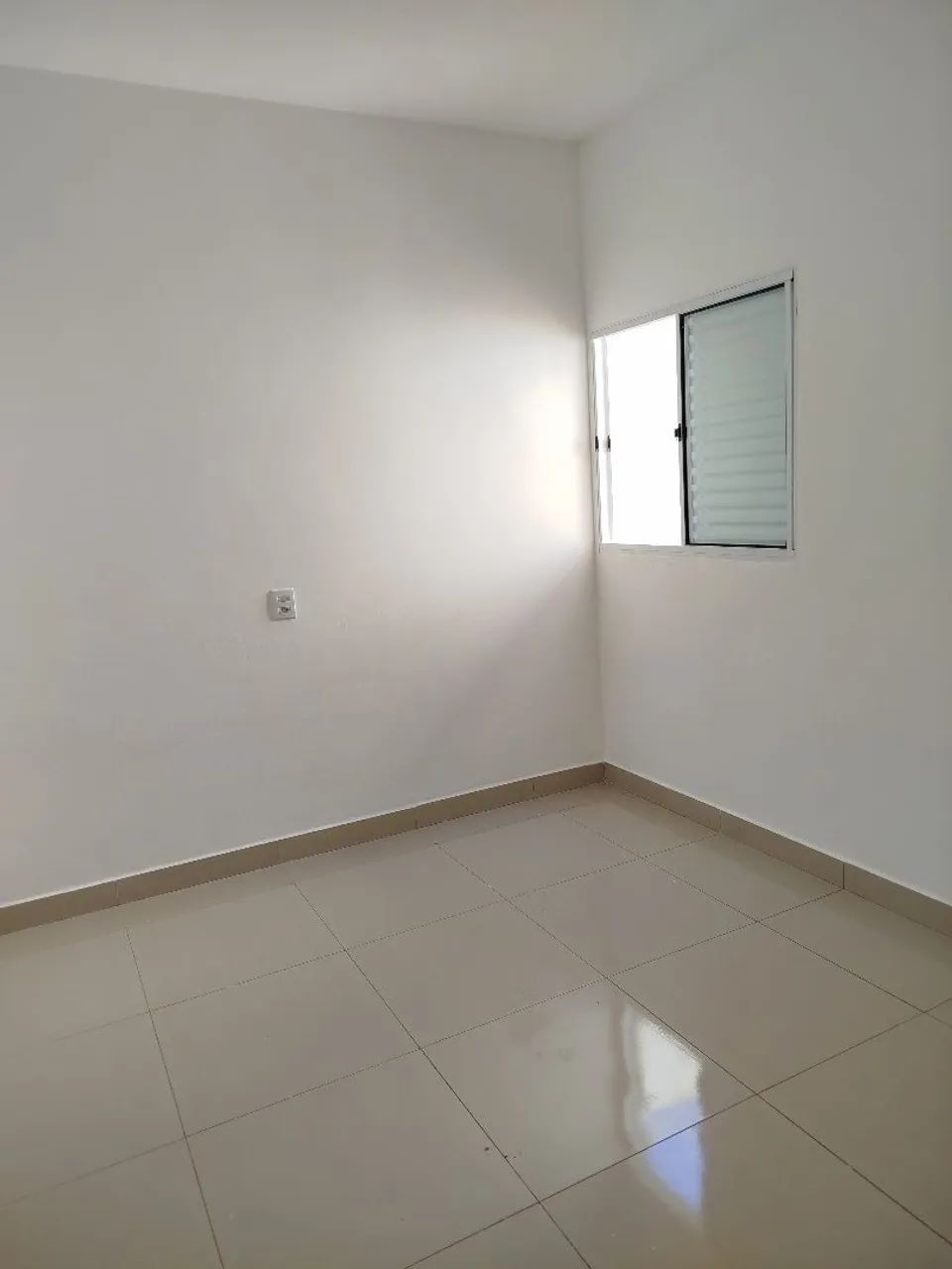CASA GEMINADA À VENDA NO SÃO BENTO! - Foto 5